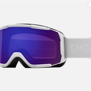 Smith Showcase OTG Snow Goggles